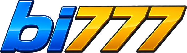 bi777